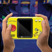 My Arcade Pocket Player Pro Pacman Dgunl-4198 - 7