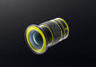 Nikon Z 14-30mm f/4 S Lens (Retail Box) - 4