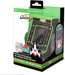 My Arcade Nano Player Galaga 4.5" Dgunl-4197 - 5