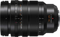 Panasonic Leica DG Summilux 10-25mm F1.7 ASPH - Versatile Lens for Creatives - Image 4