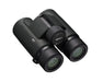 Nikon Prostaff P7 8X30 Binoculars - 4