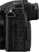 Panasonic Lumix DMC GH5S Body - 10.2MP Mirrorless Camera with 4K Video - Image 6