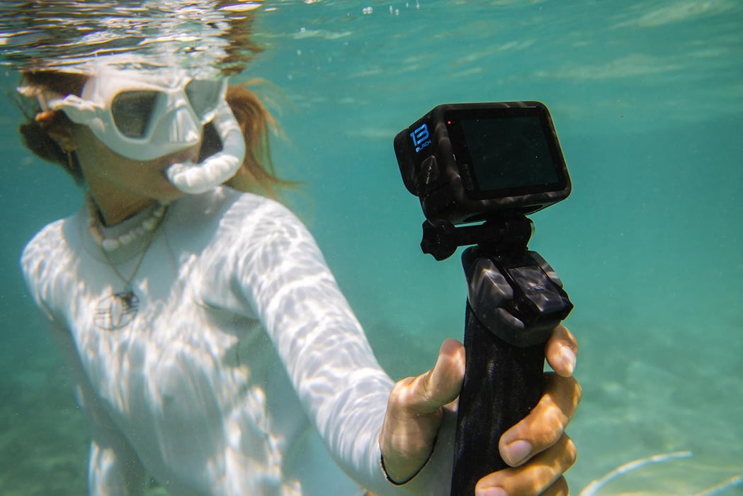 GoPro Hero 13 Black - 5.3K Action Camera with Advanced Stabilization - Image 7