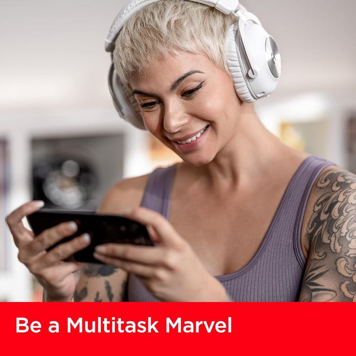 SanDisk microSDXC Extreme 128GB - High-Speed Storage for Mobile Gaming - Image 5