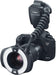 Canon MR-14EX II Macro Ring Lite - Professional Macro Lighting Solution - Image 3