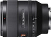 Sony FE 35mm F/1.4 GM Lens - Premium Full-Frame Mirrorless Lens (SEL35F14GM) - Image 3