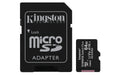 Kingston Canvas Select Plus SDHC (64GB, SDS2/64GB) - 2
