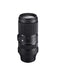 Sigma 100-400mm f/5-6.3 DG DN OS Contemporary Lens (L Mount) - 1