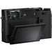 Fujifilm X100V (Black) - 3