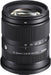 Sigma 18-50mm F2.8 DC DN Contemporary Lens for L Mount - Black - Image 4