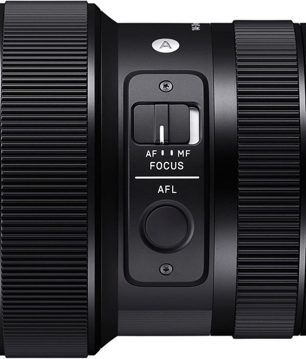 Sigma 14-24mm F2.8 DG DN Art Lens - Ultra-Wide Angle for Sony E-Mount - Image 4