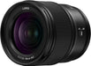 Panasonic Lumix S 18mm F/1.8 Ultra-Wide-Angle Lens - S-S18 - Image 1