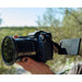 Panasonic Lumix GH6 Mirrorless Camera with 12-35mm f/2.8 Lens - 6