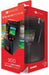 My Arcade Machine X 16 Bit 300 Games Dgun-2593 - 6