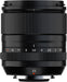Fujifilm X Replacement Lens - Fujinon F XF33MMF1.4 R LM WR - Black - Image 2