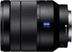 Sony Vario-Tessar T* FE 24-70mm F4 ZA OSS Lens - Versatile Zoom for Full-Frame Cameras - Image 2