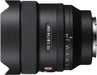 Sony FE 14mm F/1.8 GM - Ultra-Wide Angle Lens for Full-Frame Cameras - Image 3