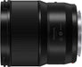 Panasonic Lumix S 18mm F/1.8 Ultra-Wide-Angle Lens - S-S18 - Image 4