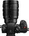 Panasonic Leica DG Vario Summilux 25-50mm F1.7 Asph Lens - Premium Versatile Zoom - Image 8