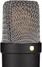 Rode NT1 Signature Series Large-Diaphragm Condenser Microphone - Black - Image 2