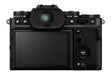 Fujifilm X-T5 Kit with 16-80mm (Black) - 3