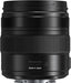 Panasonic Leica DG Vario-Elmarit 12-35mm F/2.8 ASPH. POWER O.I.S. Lens - Image 3