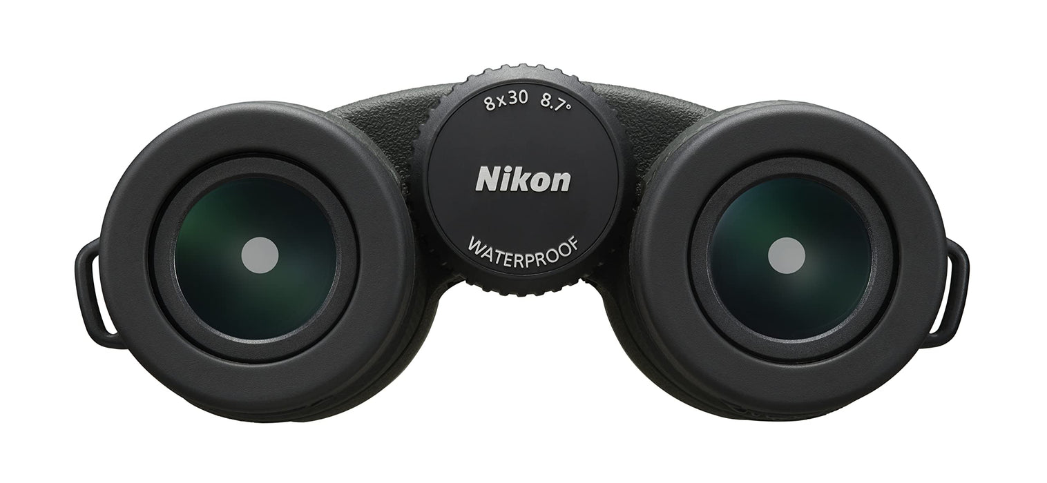 Nikon Prostaff P7 8X30 Binoculars - 5