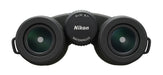 Nikon Prostaff P7 8X30 Binoculars - 5