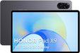 Honor Pad X9 4+128gb Wifi 11.5" Space Gray - 1