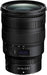 Nikon Z 24-70mm f/2.8 S Lens - Professional Zoom Lens for Mirrorless Cameras - Image 1