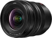 Panasonic Lumix S PRO 16-35mm f/4 Lens - Versatile Wide-Angle Zoom (S-R1635) - Image 1