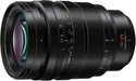 Panasonic Leica DG Summilux 10-25mm F1.7 ASPH - Versatile Lens for Creatives - Image 2