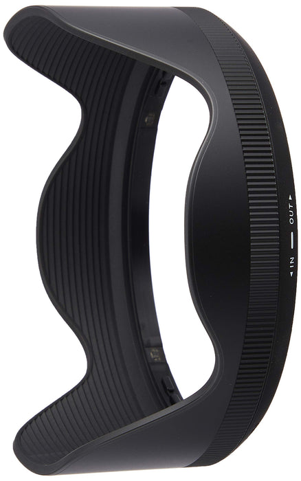 Sigma 24mm F/1.4 DG DN Art Lens (Sony E) - 3