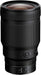 Nikon Z 50mm f/1.2 S Lens - Professional Fast Prime Lens for Stunning Imagery - Image 2