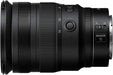 Nikon Z 24-70mm f/2.8 S Lens - Professional Zoom Lens for Mirrorless Cameras - Image 6