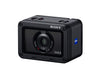 Sony RX0 Mark II Waterproof/Shockproof Camera - 1