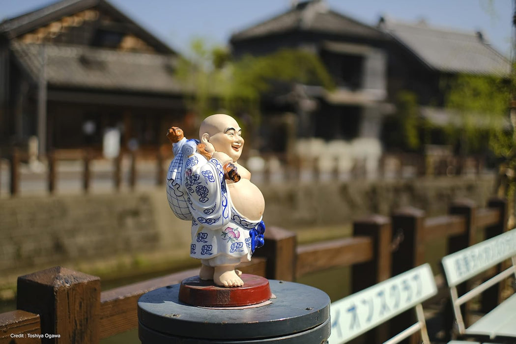 Tokina SZ 33mm F/1.2 Lens - Premium Fast Aperture Lens for Sony E - Image 4