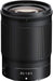 Nikon Z 85mm f/1.8 S Lens - Professional Portrait Lens with Exceptional Clarity - Image 1