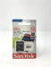 SanDisk Ultra microSD Class 10 - 64GB Memory Card (SDSQUNR-064G-GN3MN) - Image 6