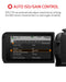 Canon EOS C70 Cinema Camera (RF Lens Mount) - 5