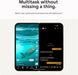 Google Pixel 9 Pro Fold - 256GB Storage, 16GB RAM, Obsidian Color - Image 8