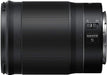 Nikon Z 85mm f/1.8 S Lens - Professional Portrait Lens with Exceptional Clarity - Image 4