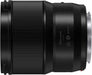 Panasonic Lumix S 24mm f/1.8 Lens - Compact High-Performance Prime Lens (S-S24) - Image 5