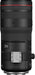 Canon RF 70-200mm F/2.8 L IS USM Z Lens - Professional Telephoto Zoom Lens - Image 2