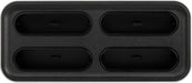 Kingston Workflow Station - Customizable USB 3.2 Gen 2 Dock & MiniHub - Image 3