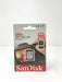 SanDisk Ultra SD UHS-I Memory Card - 64GB High-Speed Storage SDSDUNR-064G - Image 2