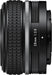 Nikon NIKKOR Z 28mm f/2.8 SE Lens - Compact, Versatile Prime Lens - New - Image 2