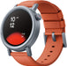 Nothing CMF by Nothing Watch Pro 2 - Stylish Smartwatch in Orange - Image 1