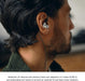 Sennheiser IE900 Hi-Res Audio Headphones - Premium Sound Quality - Image 4
