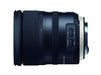 Tamron SP 24-70mm F/2.8 Di VC USD G2 Lens for Canon EF (A032E) - 2
